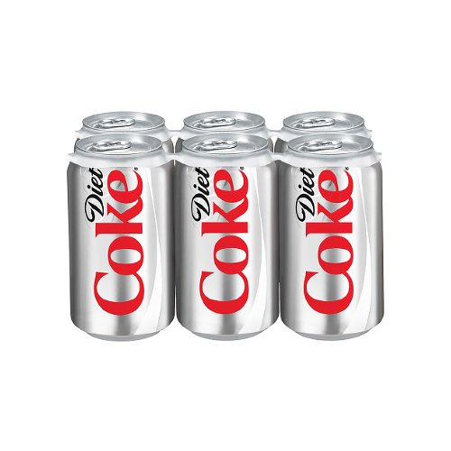 Beverages - Pink Dot