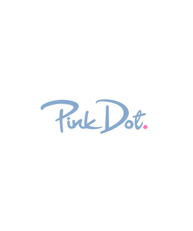 KITCHEN MENU-2022 - Pink Dot