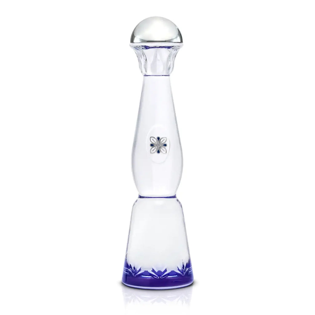 TED　CLASE AZUL Clase Azul Tequila Reposado Decanter, 750 ml - Fred Meyer