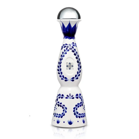 Clase Azul - Reposado 750ml