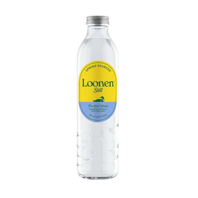 Loonen Water