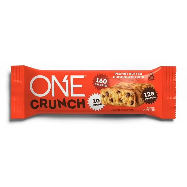 One_Bar_-