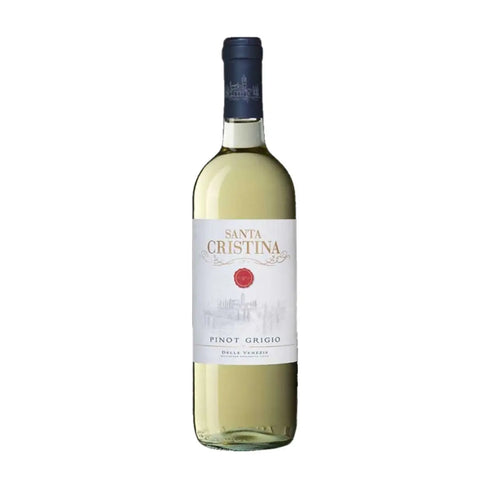 Santa Cristina - Pinot Grigio 750ml