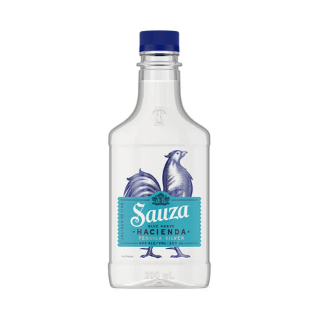 Sauza Tequila