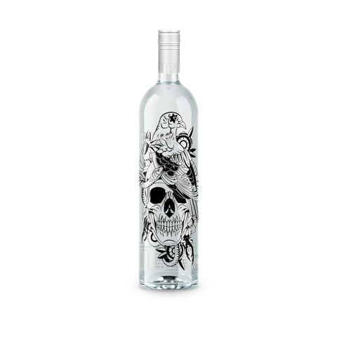 Superbird Tequila Collection - 750ml