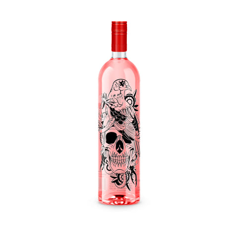 Superbird Tequila Collection - 750ml