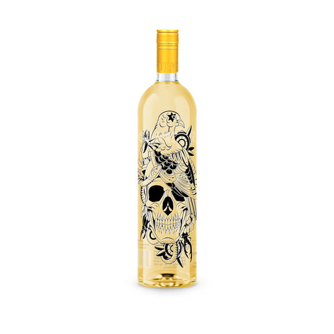 Superbird Tequila Collection - 750ml