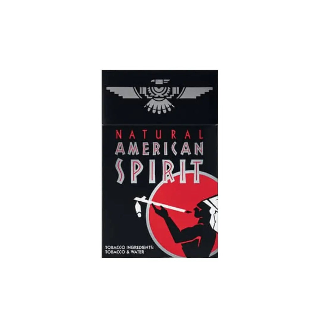 canadian cigarette boxes Cigarette packaging, warnings, prices, and contraband: A discrete choice experiment among smokers in Ontario, Canada canadian cigarette boxes Cigarette packaging, warnings, prices, and contraband: A discrete choice experiment among smokers in Ontario, Canada