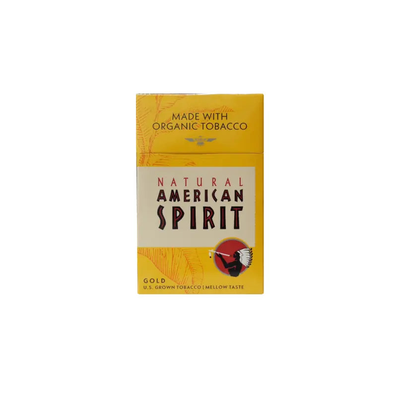 household tobacco substitute Tobacco alternatives & Nicotine-free Herb Mixtures household tobacco substitute Tobacco alternatives & Nicotine-free Herb Mixtures