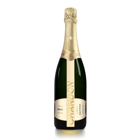 Chandon - Brut 750ml