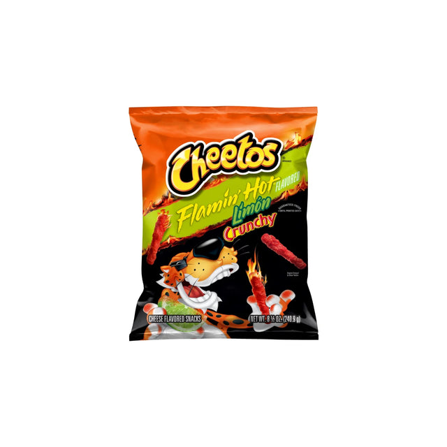 Cheetos Chips
