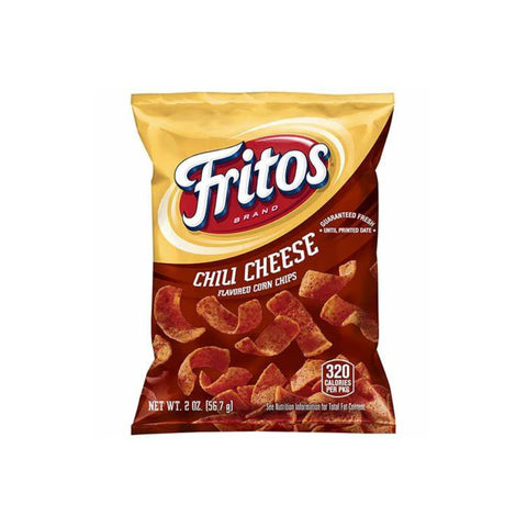 Fritos Chips