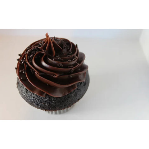 *Pink Dot Favorite* Cupcakes by the famous 'Cake and Art Company'