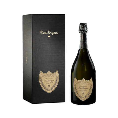 Dom Perignon - Champagne 750ml