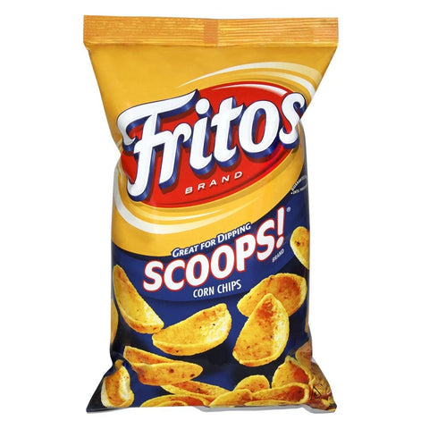 Fritos Chips