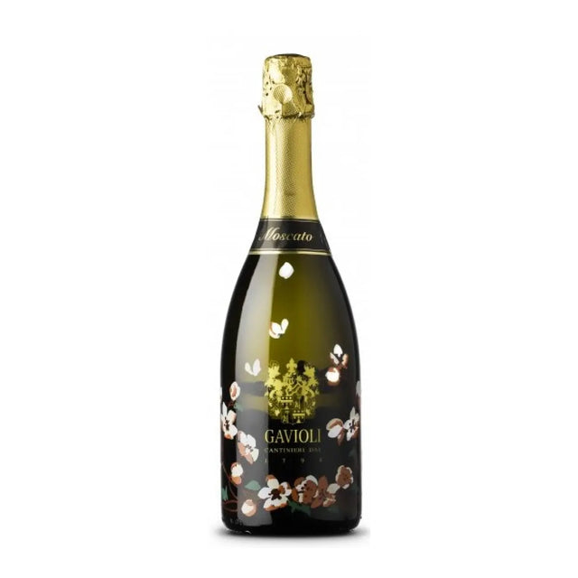 Gavioli - Moscato 750ml