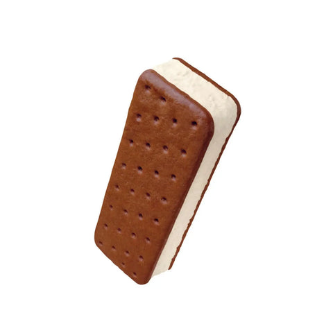 Good Humor Ice Cream Sandwich