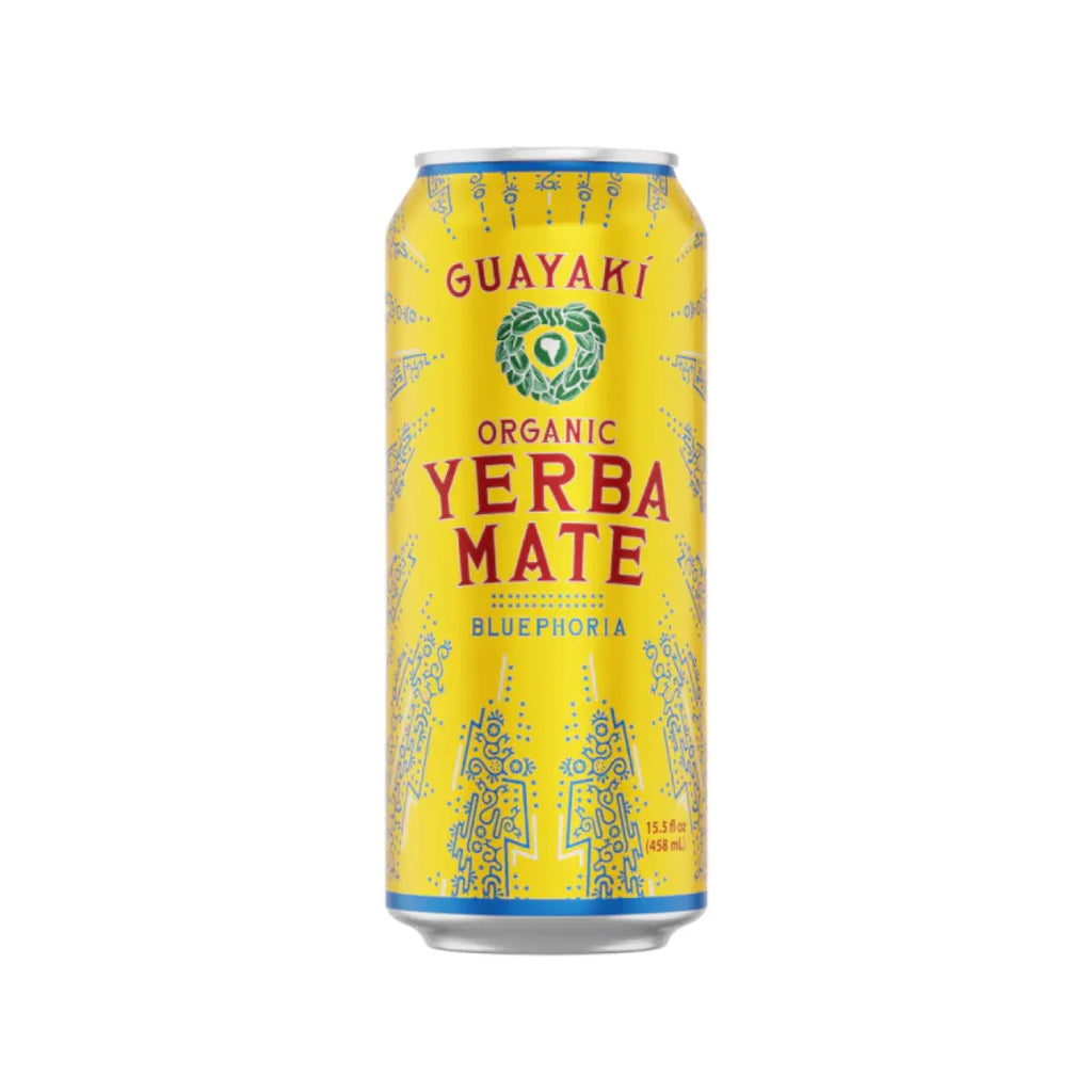 guayaki-yerbablue-