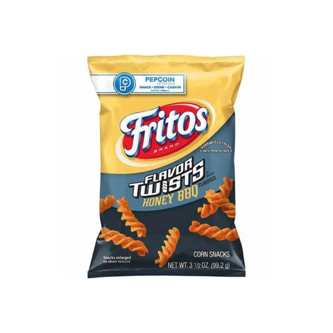 Fritos Chips