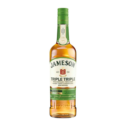 Jameson