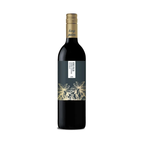 King Palm - Cabernet Sauvignon 750ml