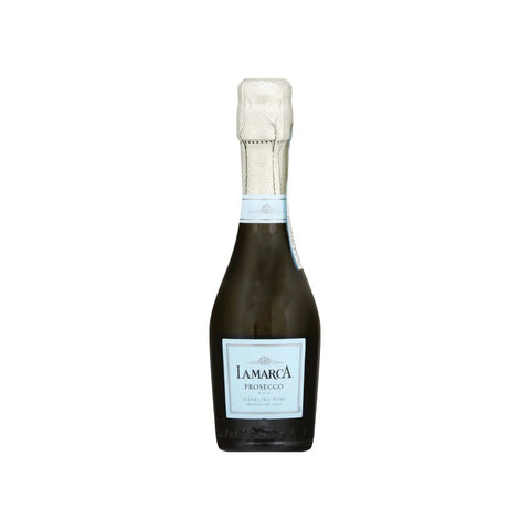 Lamarca - Prosecco 750ml