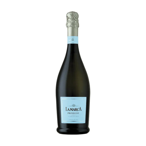 Lamarca - Prosecco 750ml