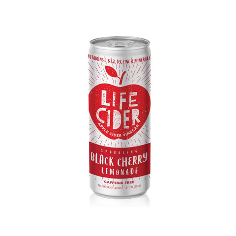 Life Cider Drinks