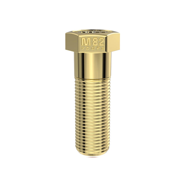 M82 Bolt Vodka