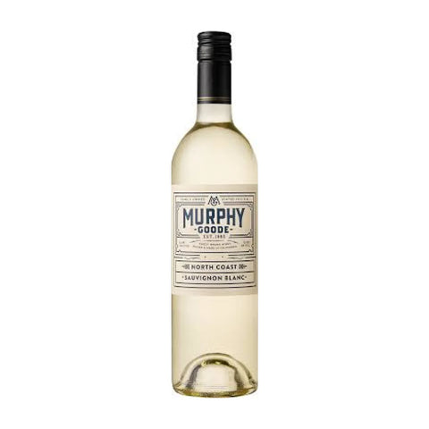 Murphy Goode - Sauvignon Blanc 750ml