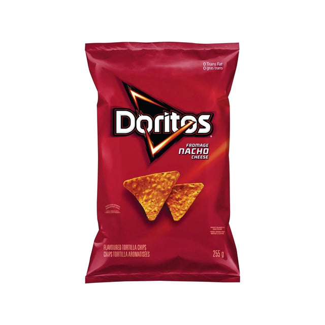 Doritos Chips