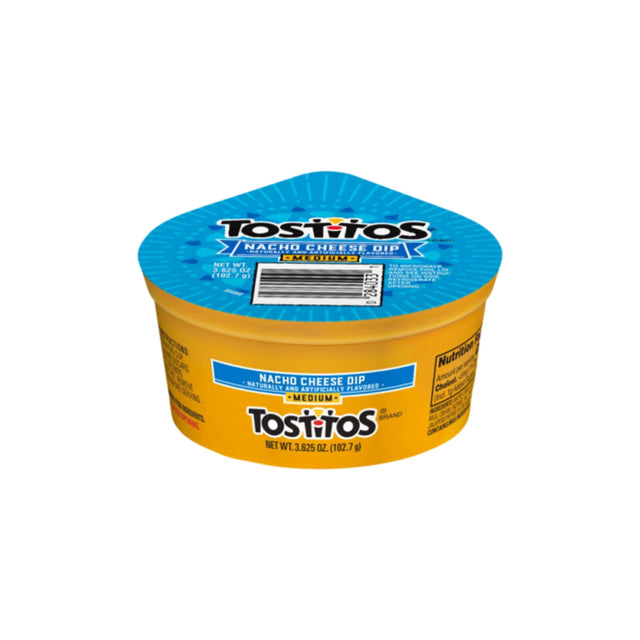 Tostitos Salsas / Dips