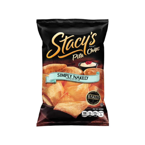 Stacy's Pita Chips