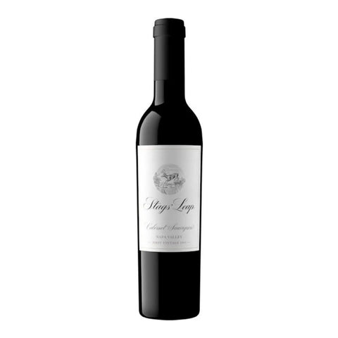 Stag's Leap Winery Cabernet Sauvignon