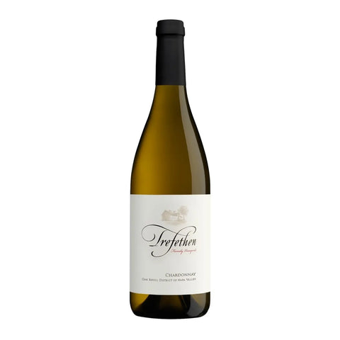 Trefethen - Chardonnay 750ml