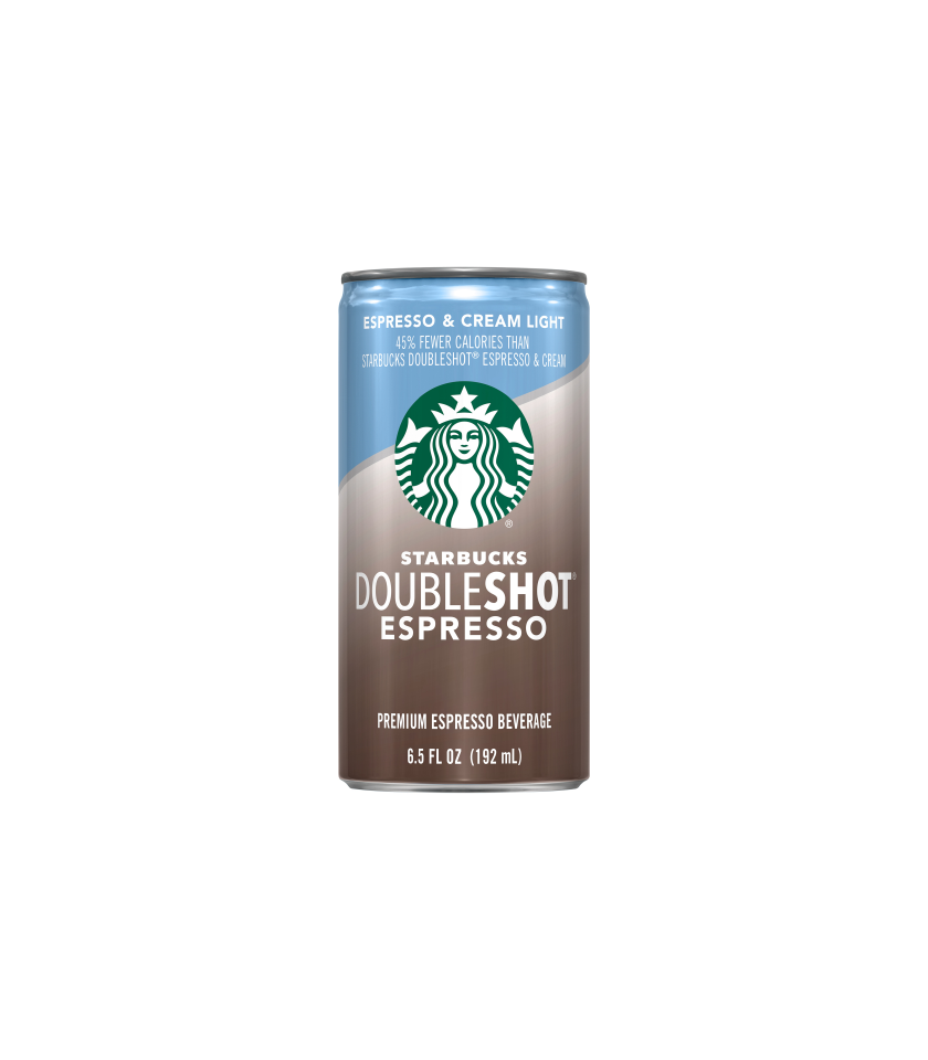 http://pinkdot.com/cdn/shop/products/Starbucks_Double_Shot_Espresso_Cream_Light_copy_copy_1024x.png?v=1546480542