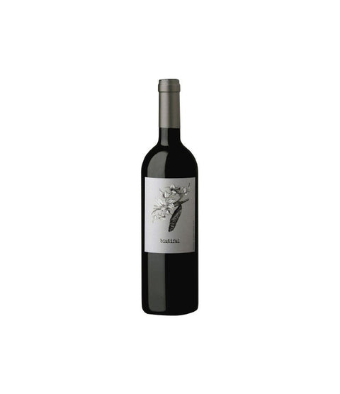 Biutiful Malbec - Pink Dot