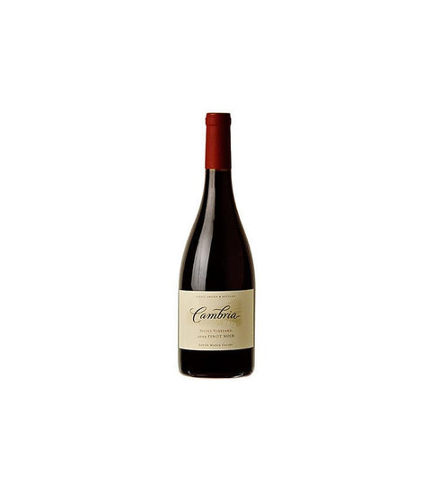 Cambria Pinot Noir - Pink Dot
