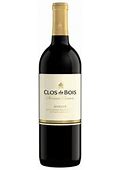 Clos Du Bois - Merlot 750ml - Pink Dot