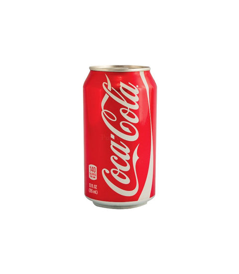  Coke - Coca Cola - Pink Dot