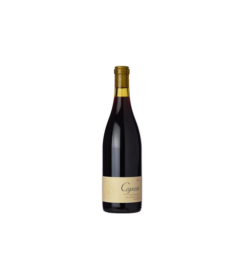 Copain Tous Ensemble Pinot Noir 2016 - Pink Dot