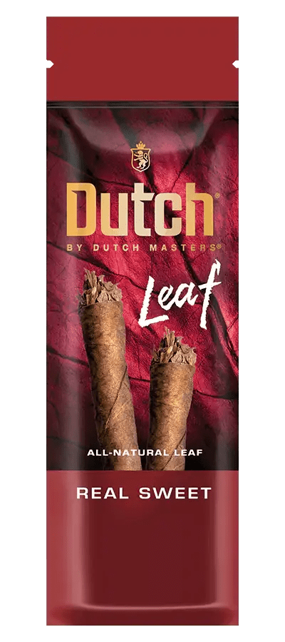  Dutch Masters Cigarillos - Pink Dot