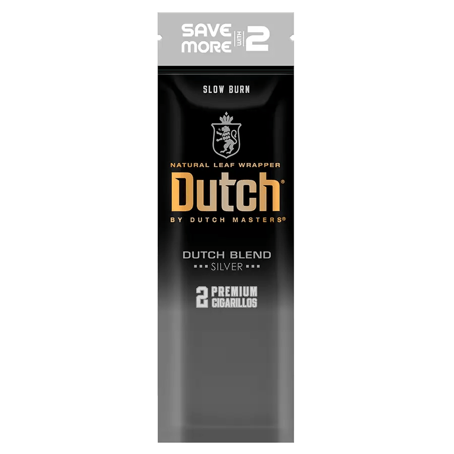 Dutch Masters Cigarillos – Pink Dot