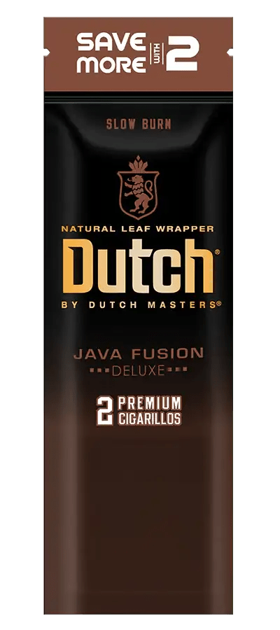  Dutch Masters Cigarillos - Pink Dot