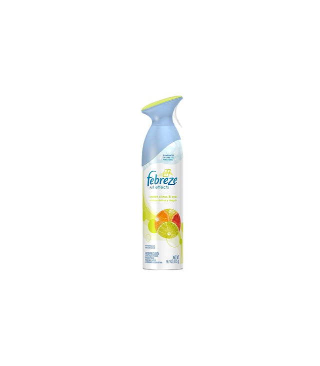 Febreze Air Freshener - Pink Dot