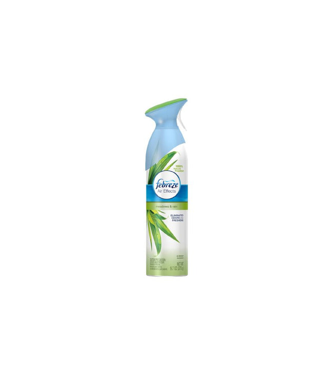 Febreze Air Freshener - Pink Dot