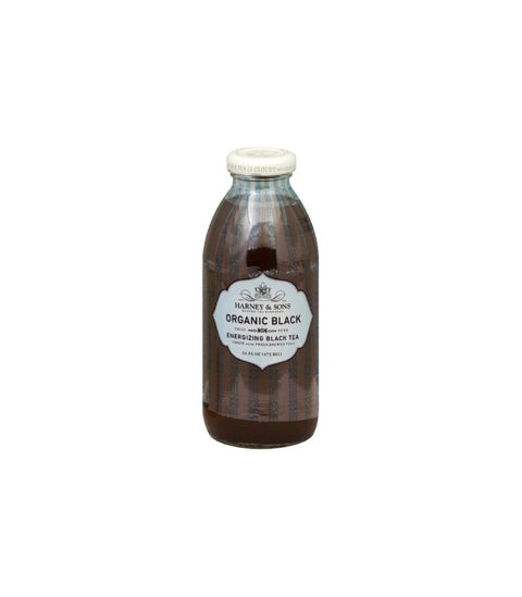 Harney & Sons Juice & Tea - Pink Dot