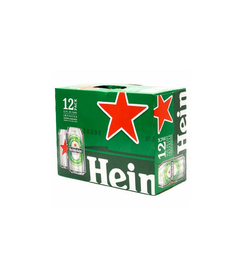 Heineken - Pink Dot