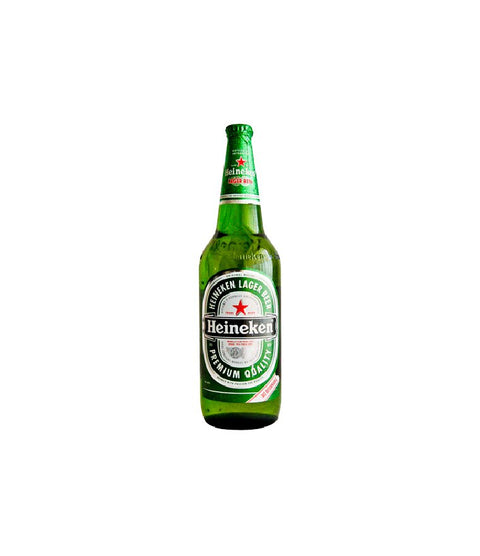 Heineken - Pink Dot