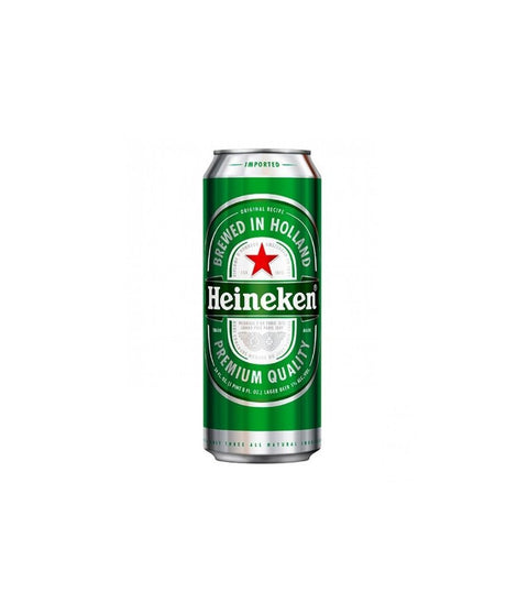 Heineken - Pink Dot